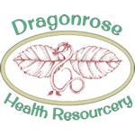 Dragonrose Health Resourcery